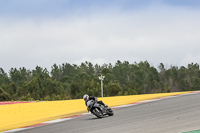 may-2019;motorbikes;no-limits;peter-wileman-photography;portimao;portugal;trackday-digital-images